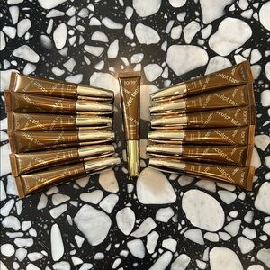 Tarte Sculpt Tape Contour Tape Lot of 13 Mixed Shades New Authentic